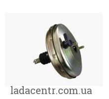 Усилитель тормозов вакуумный ВАЗ 2110-12 ДААЗ