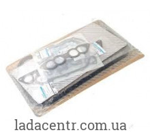 Ремкомплект прокладок ВАЗ 21214,2123 (82) ASR