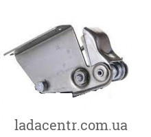 Механізм регулятора гальм ВАЗ 2123 (скоба чаклуна) ЗАВОД