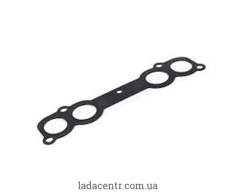 Прокладка ресивера ВАЗ 2108 -2115 (б/гермета) Оригінал ВАТІ