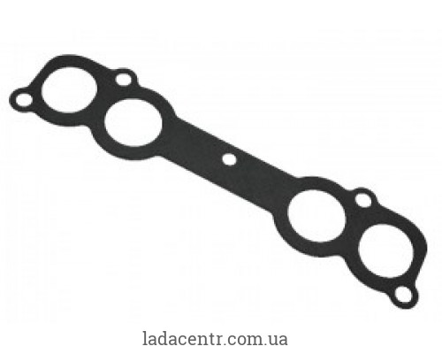 Прокладка ресивера ВАЗ 2108 -2115 (б/гермета) Оригінал ВАТІ