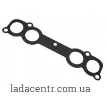 Прокладка ресивера ВАЗ 2108 -2115 (б/гермета) Оригінал ВАТІ