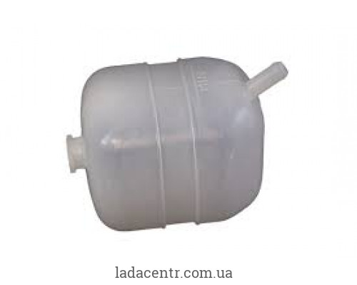 Бачок расширительный ВАЗ 2101-07 CS-20