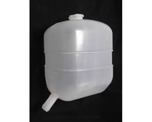 Бачок расширительный ВАЗ 2101-07 CS-20