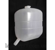 Бачок расширительный ВАЗ 2101-07 CS-20