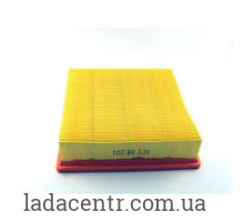 Фильтр воздушный ВАЗ 1118,2104I,2110,2113,2170,21214,2123 WIX