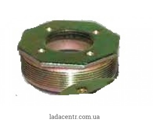 Гайка корпуса стойки ВАЗ 2108-2110 БелЗАН