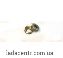 Гайка корпуса стойки ВАЗ 2108-2110 БелЗАН