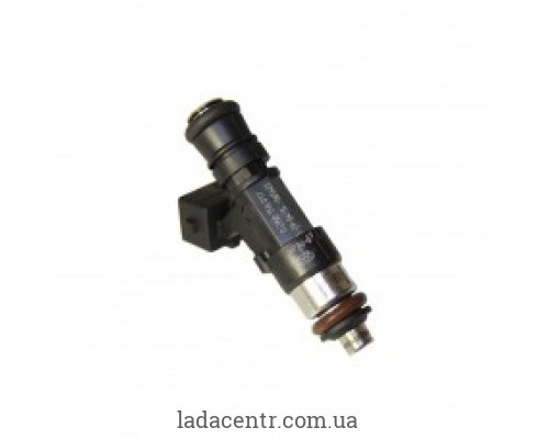 Форсунка топливная ВАЗ-21114 (1.6, 8V) (М797, Я-7.2) 3,8 (0 280 158 017) BOSCH Форсунка топливная ВАЗ-21114 (1.6, 8V) (М797, Я-7.2) 3,8 (0 280 158 017) BOSCH