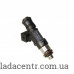 Форсунка топливная ВАЗ-21114 (1.6, 8V) (М797, Я-7.2) 3,8  (0 280 158 017)  BOSCH