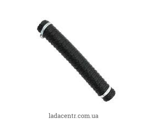 Шланг воздухазаборника ВАЗ 2170,2171,2172 (гофра)  ВИС