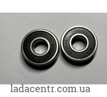 Подшипник стартера задний Ланос P09440924 GMB