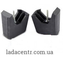 Ремкомлект буферов бампера ВАЗ 2106 CS-20