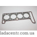 Прокладка ГБЦ ВАЗ 2101,2103, 2107 (76) ЄЗАТИ