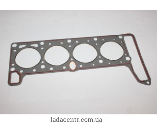 Прокладка ГБЦ ВАЗ 2101,2103, 2107 (76)   ЕЗАТИ