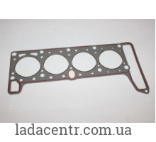 Прокладка ГБЦ ВАЗ 2101,2103, 2107 (76)   ЕЗАТИ