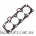 Прокладка ГБЦ ВАЗ 2112 16 кл.(82) с герметом ЕЗАТИ