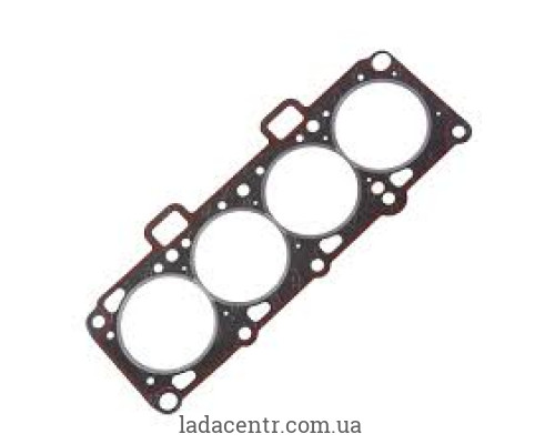 Прокладка ГБЦ ВАЗ 2112 16 кл.(82) с герметом ЕЗАТИ