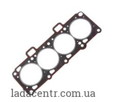 Прокладка ГБЦ ВАЗ 2112 16 кл.(82) с герметом TEMPEST