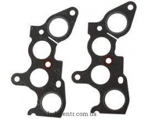 Прокладка колектора ВАЗ 21083 (кт) ЄЗАТИ