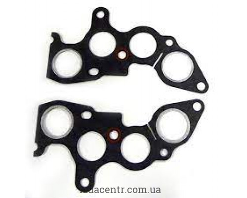 Прокладка колектора ВАЗ 21083 (кт) ЄЗАТИ