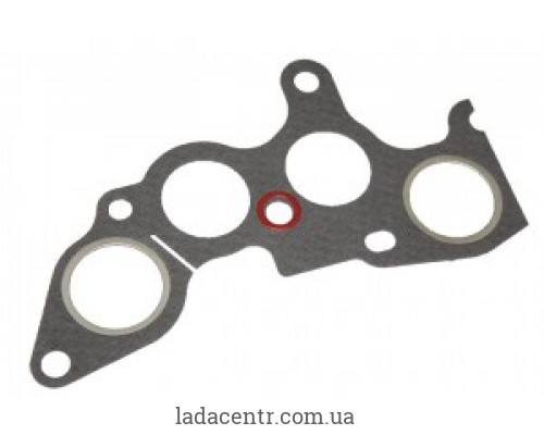 Прокладка колектора ВАЗ 21083 (кт) ЄЗАТИ