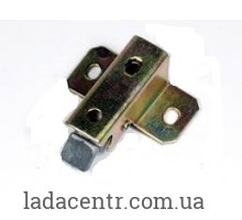 Замок крышки багажника ВАЗ 2103-06 FLAGMUS