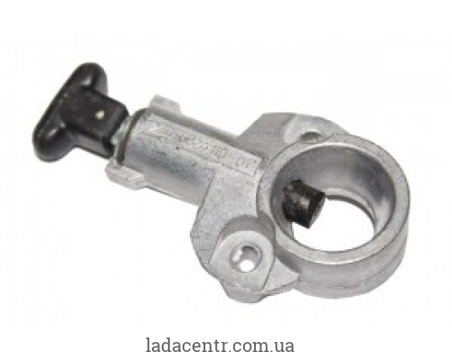 Замок спинки заднього сидіння ВАЗ 2111 ДААЗ