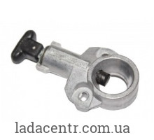 Замок спинки заднього сидіння ВАЗ 2111 ДААЗ