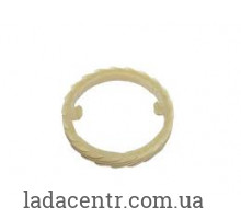 Шестерня провідна приводу спідометра ВАЗ 2108,2109,21099,2110 (12 зуб) ДААЗ