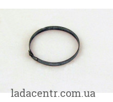 Хомут чехла привода ВАЗ 2121,21213,21214,2123 бол. ЗАВОД