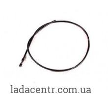 Трос капота ВАЗ 2101-2107 (тросовой) ПТИМАШ