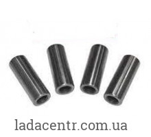 Палець поршневий ВАЗ 2170 Пріора (53мм) Prima