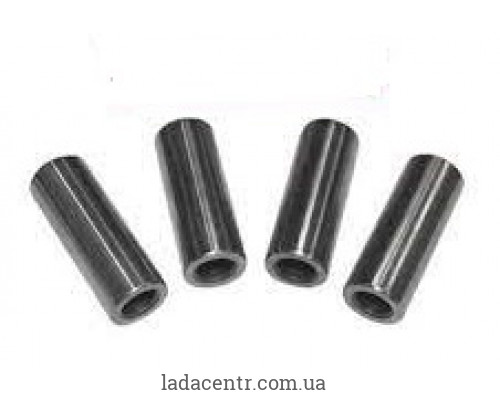 Палец поршневой ВАЗ 2170 Приора (53мм) Prima