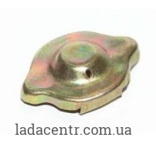 Крышка бачка расширительного ВАЗ 2101 САМАРА