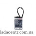 Ремень 890 генератора ВАЗ 1118 1987947934 BOSCH