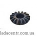 Шестерня полуоси КПП ВАЗ 2108-09,2110-2172 (сателит)  ЗАВОД