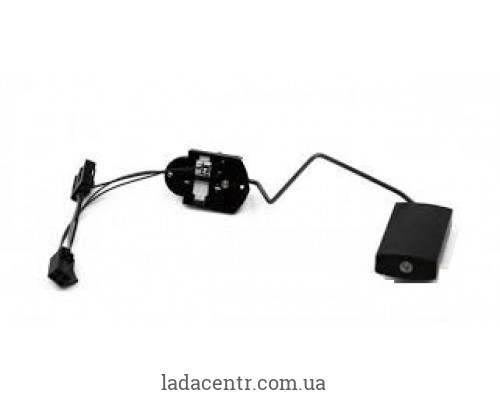 Датчик уровня топлива ВАЗ 2110 1,5 (дут-1-01) ЗАВОД