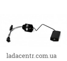 Датчик уровня топлива ВАЗ 2110 1,5 (дут-1-01) ЗАВОД