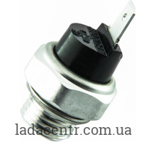 Датчик аварийного давления масла ВАЗ 2101-07,2108,2109,2110  ЭМИ