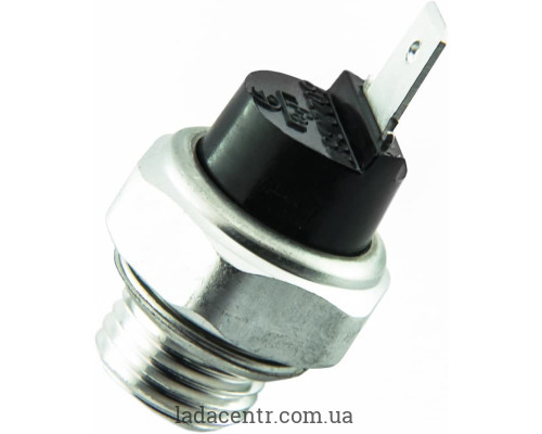 Датчик аварийного давления масла ВАЗ 2101-07,2108,2109,2110  ЭМИ