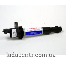 Катушка зажигания ВАЗ 2110-12,2170-72, 1117-19,16 кл.индив.на свечу МЗАТЭ-2