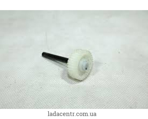 Шестерня привода спидометра ВАЗ 2123  35зубов ДААЗ