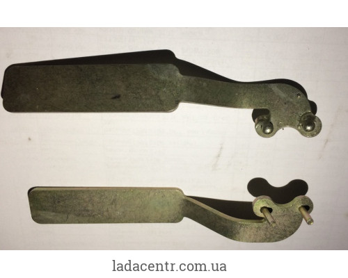 Ключ натяжного ролика Приора  Харьков