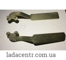 Ключ натяжного ролика Приора  Харьков