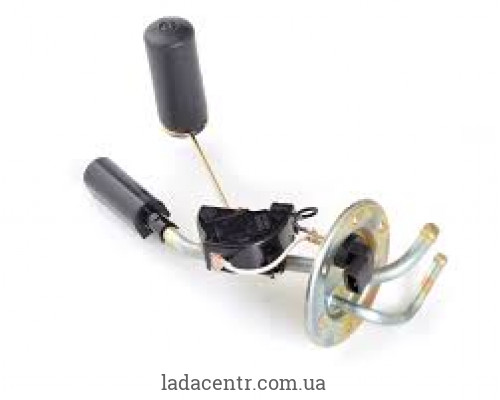 Датчик бензобака ВАЗ 2108,2109,21099 низкая панель ТОЧМАШ