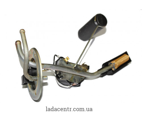 Датчик бензобака ВАЗ 2108,2109,21099 низкая панель ТОЧМАШ