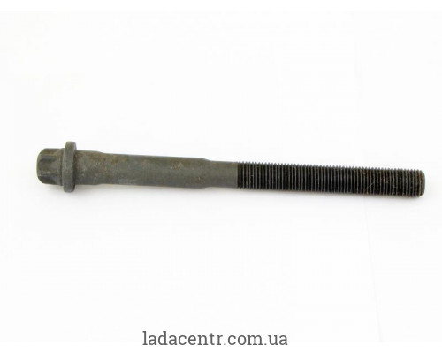 Болт головки блока ВАЗ 21116 Federal Mogul