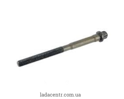 Болт головки блока ВАЗ 21116 Federal Mogul Болт головки блока ВАЗ 21116 Federal Mogul