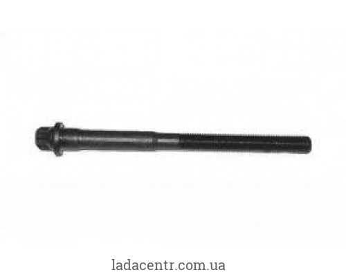 Болт головки блока ВАЗ 21116 Federal Mogul